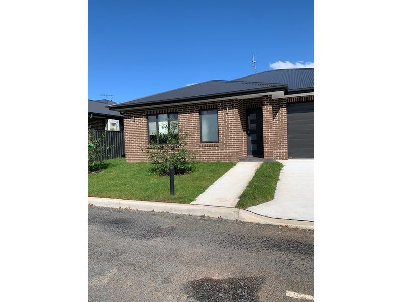 19/74 Cowper Street, Goulburn, NSW 2580