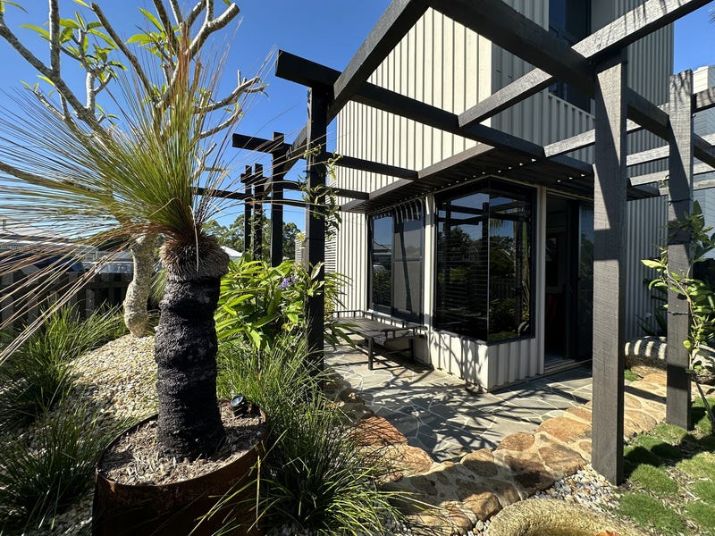 4/4 Clover Hill Circuit, Bangalow, NSW 2479