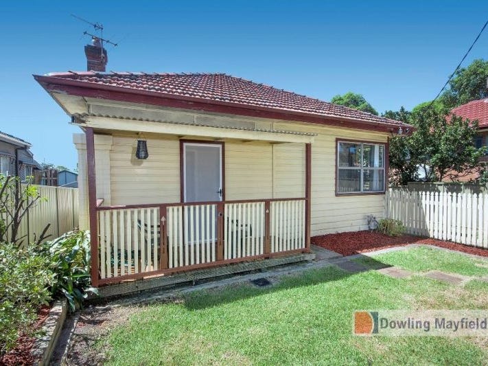 138 Crebert Street, Mayfield, NSW 2304 Property Details