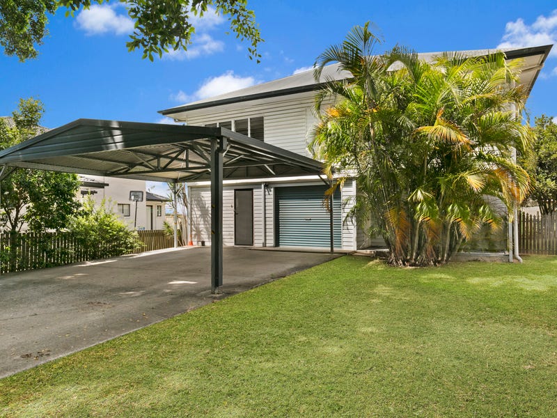 150 Muller Road, Taigum, Qld 4018 Property Details