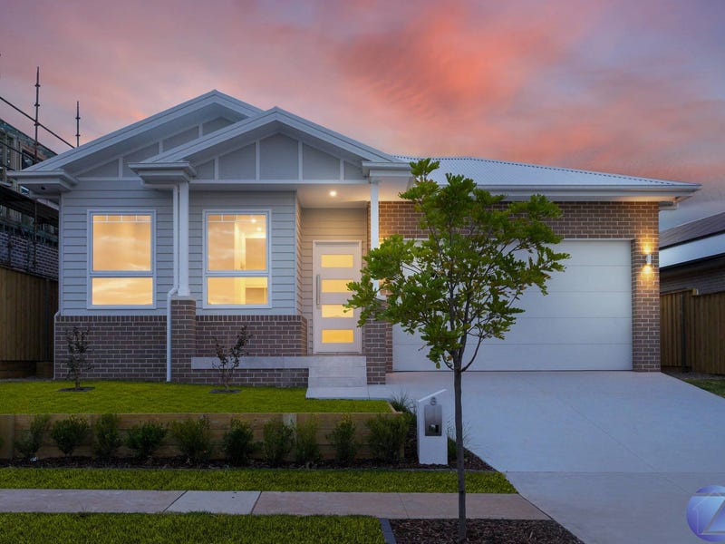 Sold Property Prices & Auction Results in Menangle, NSW 2568 (+1