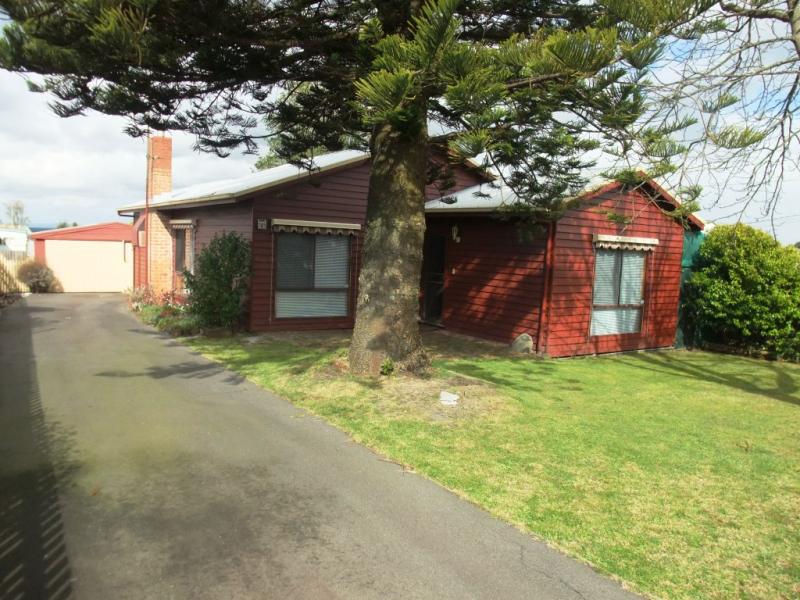 9 Rossmore Avenue, Yallourn North, VIC 3825