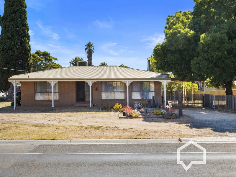 241 Guys Hill Road, Strathfieldsaye, Vic 3551 Property Details