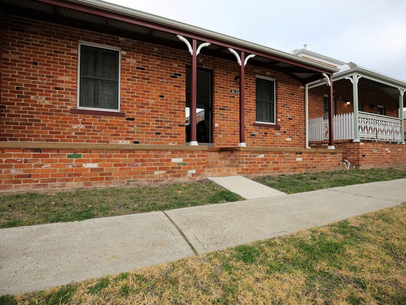 70 Rocket Street, Bathurst, NSW 2795