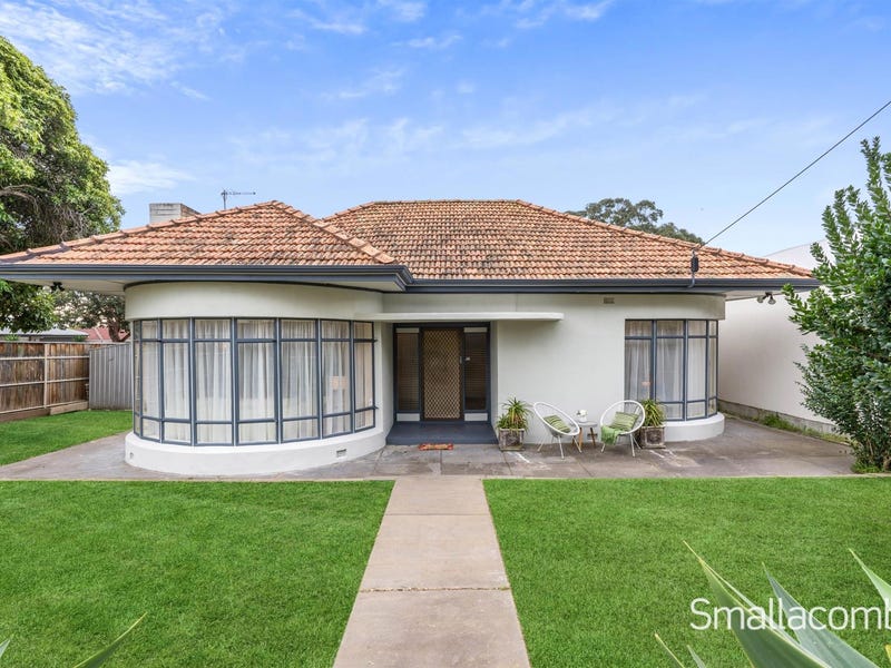 32 Quinlan Avenue, St Marys, SA 5042