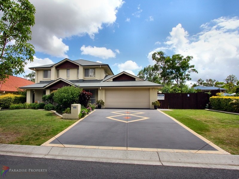 19 Mt Archer Road, Parkinson, Qld 4115 Property Details