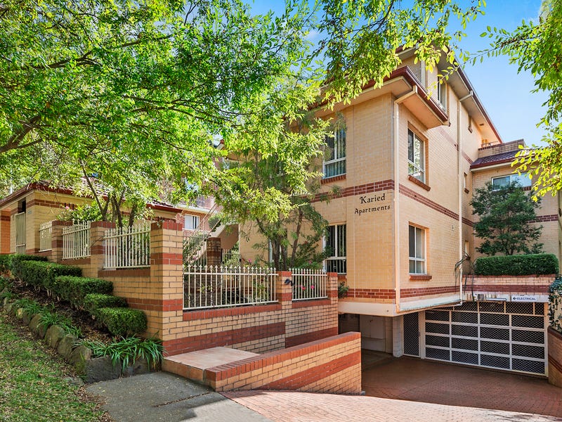 3/21 Linda Street, Hornsby, NSW 2077 - realestate.com.au