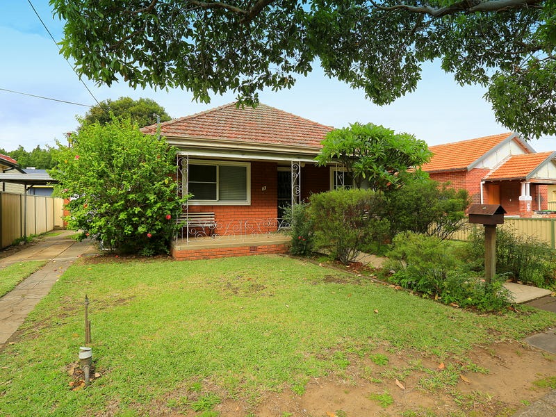 3 Winspear Avenue, Bankstown, NSW 2200 Property Details