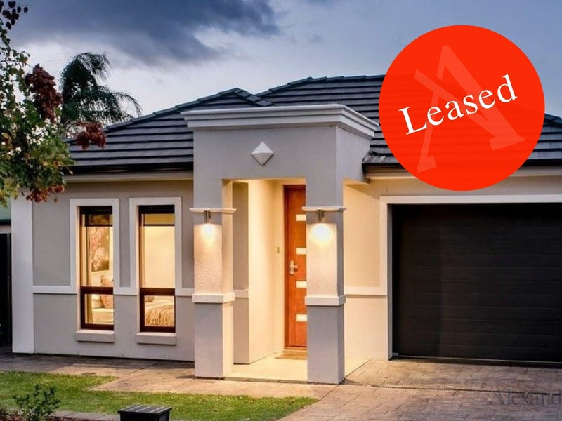 45 Walsh Avenue, St Marys, SA 5042