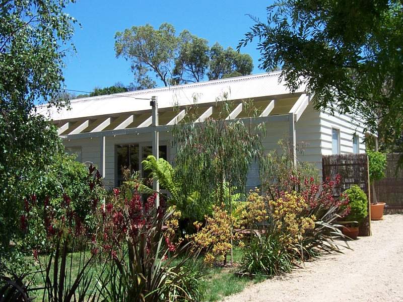 52 Adelaide Street, Blairgowrie, VIC 3942