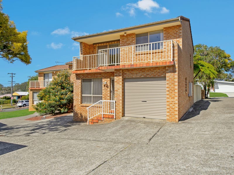 10/7375 Hill Street, Port Macquarie, NSW 2444 Townhouse for Sale