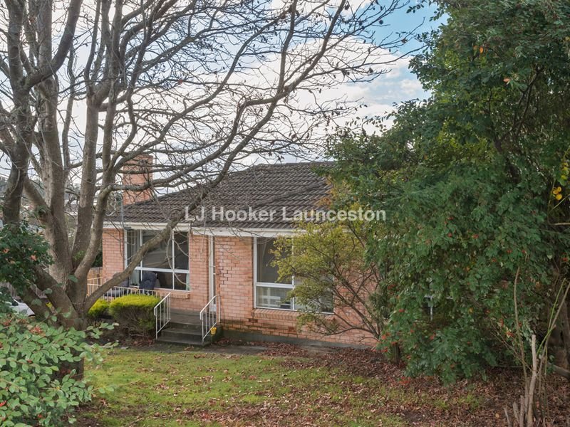 103 Pomona Road N, Riverside, TAS 7250