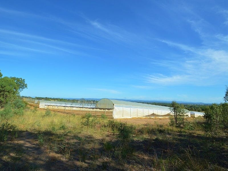 19 Redwood Drive, Brightview, QLD 4311