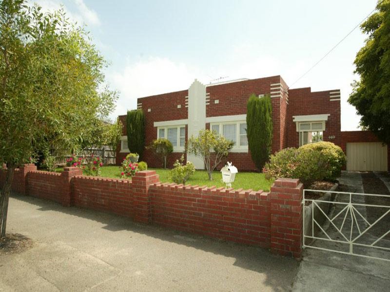 107 Glenlyon Road, Brunswick, VIC 3056