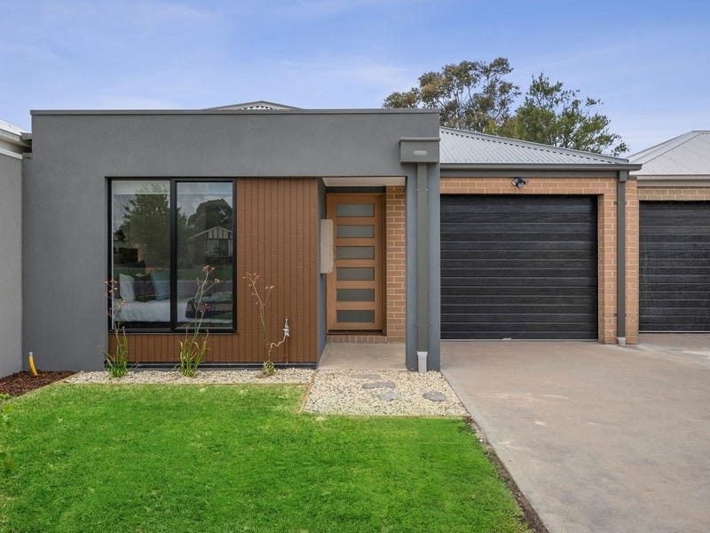 110 Hamilton Street, Kilmore, Vic 3764 - Property Details