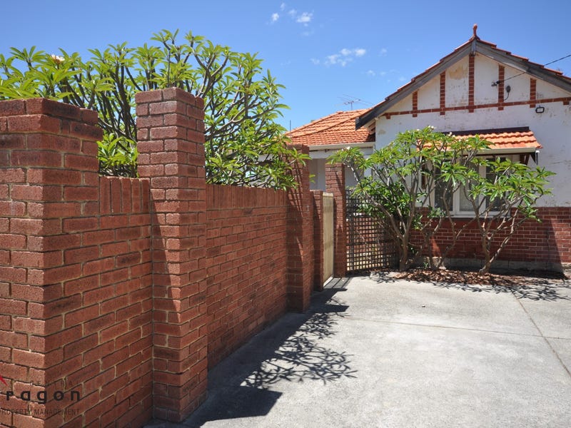 17 Haynes Street, North Perth, WA