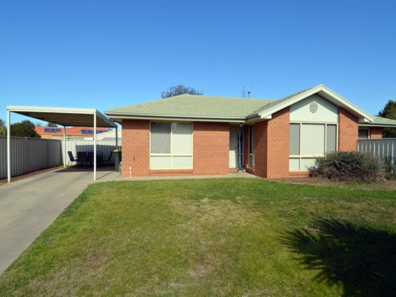 15 Annie Court, Moama, NSW 2731 Property Details