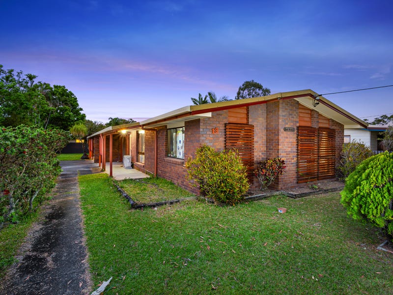 Real Estate & Property for Sale in Ningi, QLD 4511 (+1 location) Pg. 27