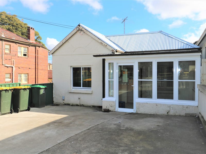 1/37 Holden Street, Ashfield, NSW 2131