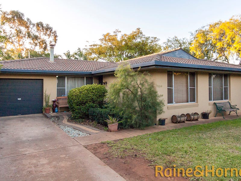 Houses for Rent in Dubbo, NSW 2830