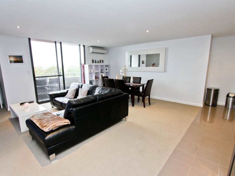 501/1820 Smart Street, Charlestown, NSW 2290 Apartment for Sale