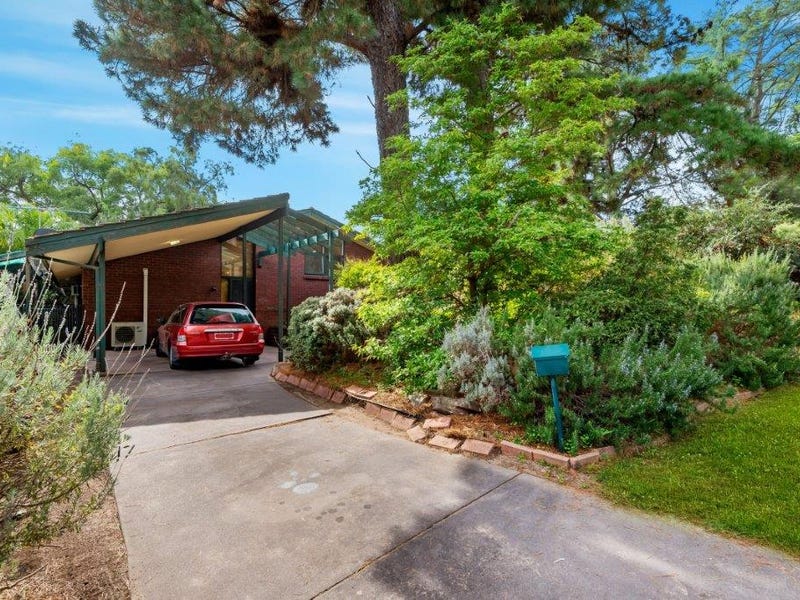 45 Pine Drive, Aberfoyle Park, SA 5159