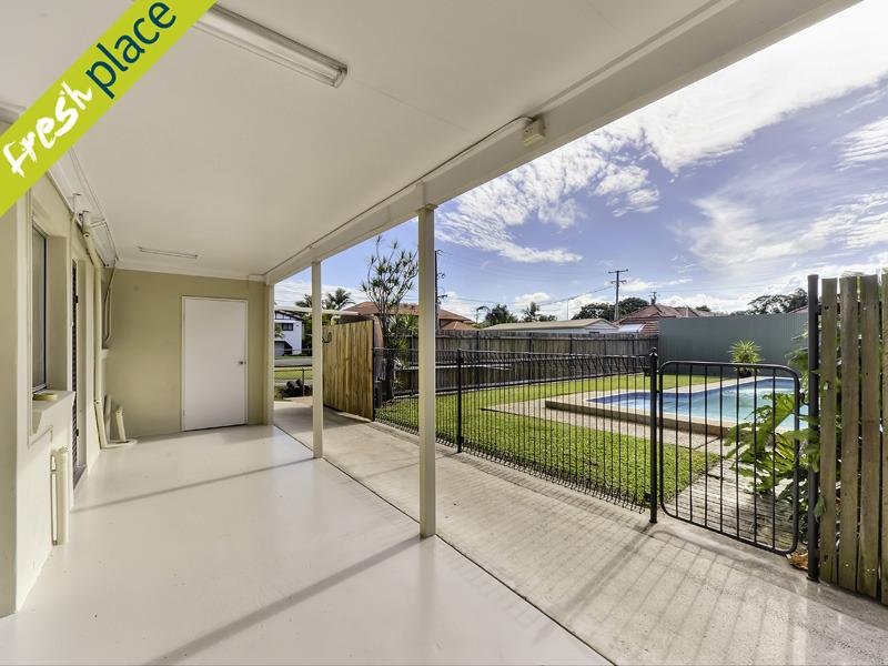 44 Winchester Street, Hamilton, QLD 4007