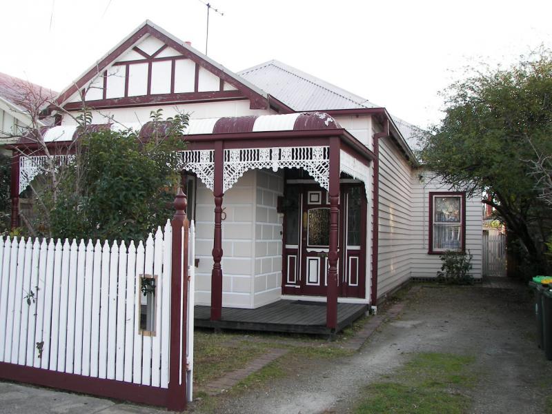 6 Donne Street, Coburg, VIC 3058