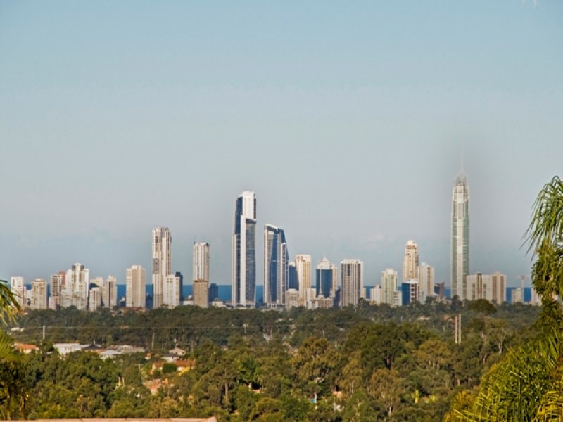 Property 104921066, Gaven, Qld 4211 Property Details