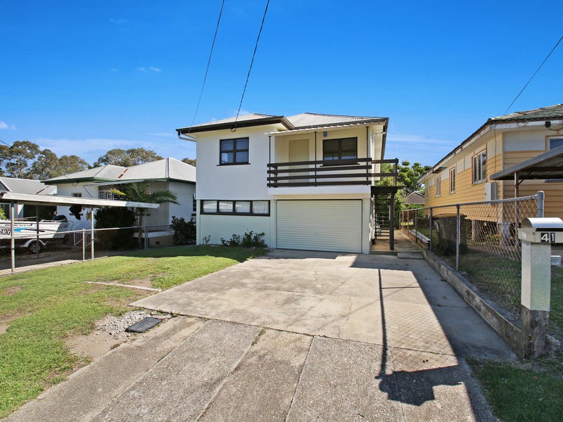 41 Bradfield Street, Brighton, Qld 4017 Property Details