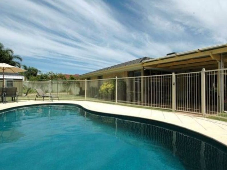 79 Ten Seldam Circle, Winthrop, WA 6150