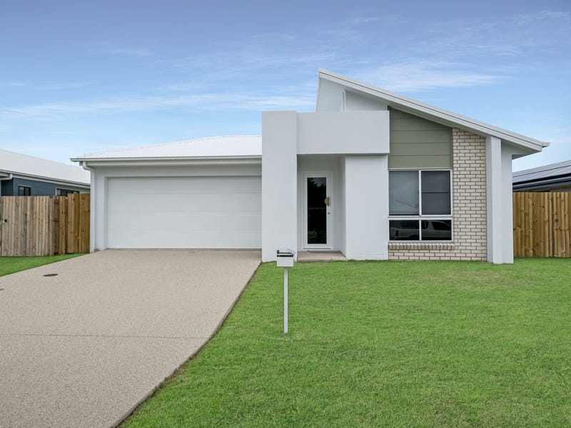 48 Moreton Drive, Rural View, QLD 4740 - realestate.com.au