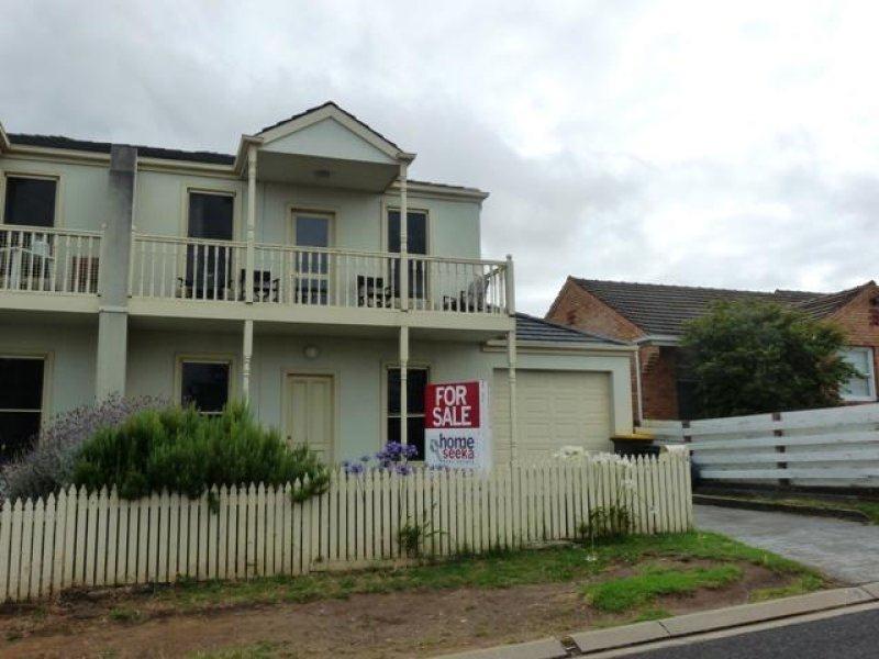 12 Bayview Terrace, Warrnambool, Vic 3280 Property Details