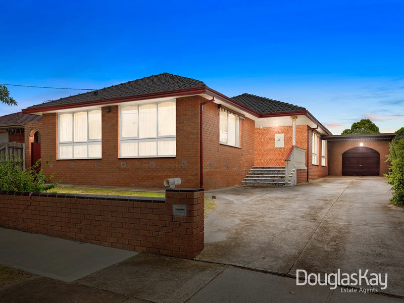 182 Wright Street, Sunshine West, VIC 3020
