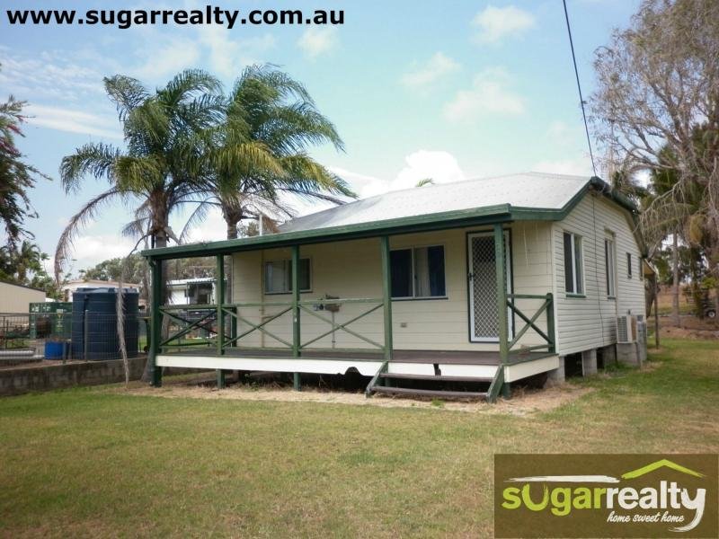 30 Topton Street, Alva, QLD 4807