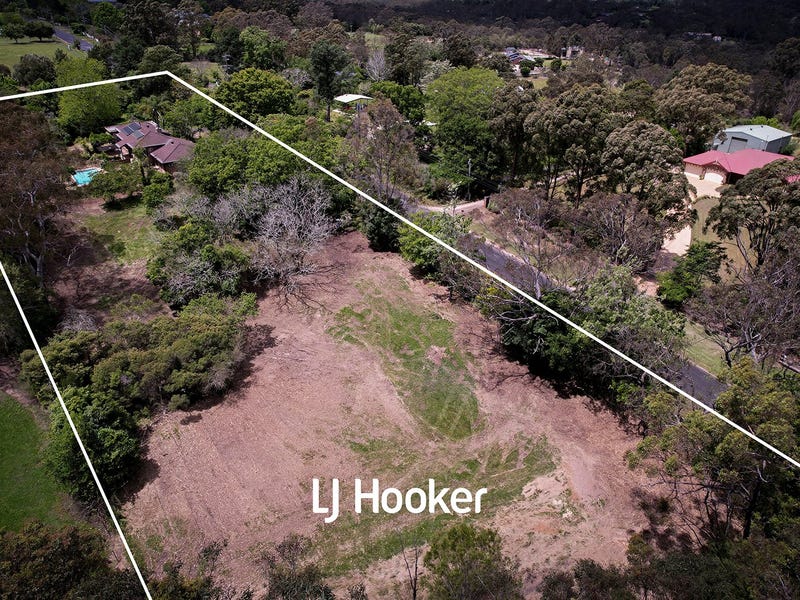 68 Porters Road, Kenthurst, NSW 2156 Property Details