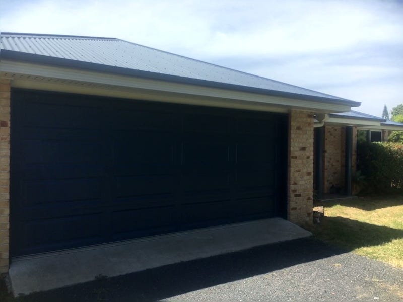 16 Appaloosa Drive, Branyan, QLD 4670