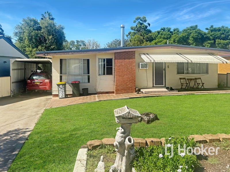 3 Bertha Street, Inverell, NSW 2360 - House for Sale - realestate.com.au