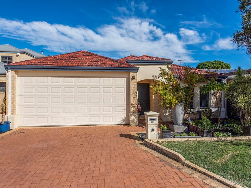 34 Menzies Street, Rivervale, WA 6103 - realestate.com.au