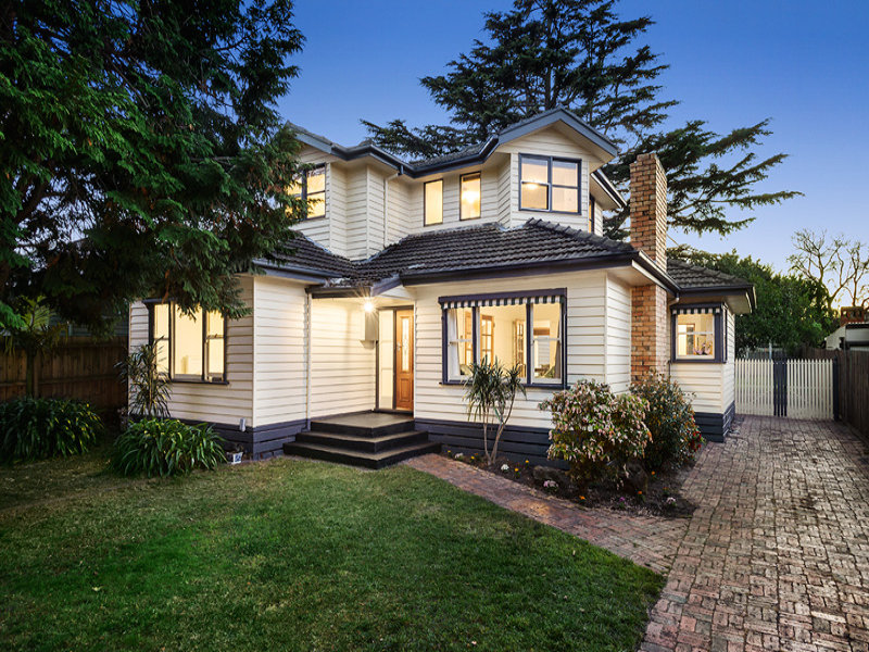 24 Gadd Street, Oakleigh, Vic 3166 Property Details