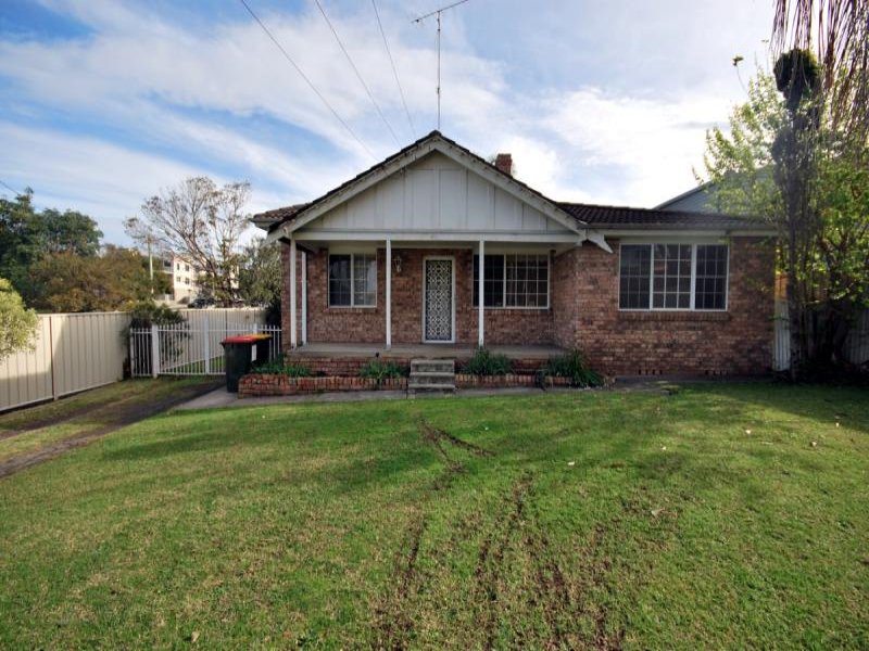 43 Wentworth St, Shellharbour, NSW 2529 Property Details