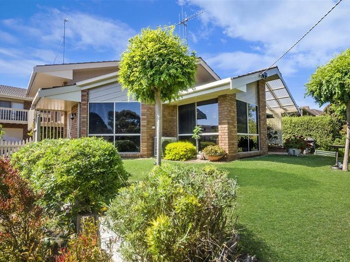 1/122 Mortlake Road, Warrnambool, Vic 3280 Property Details