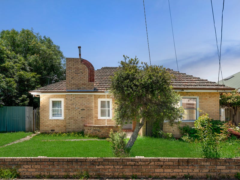 26 Anderson Street, Werribee, Vic 3030 Property Details