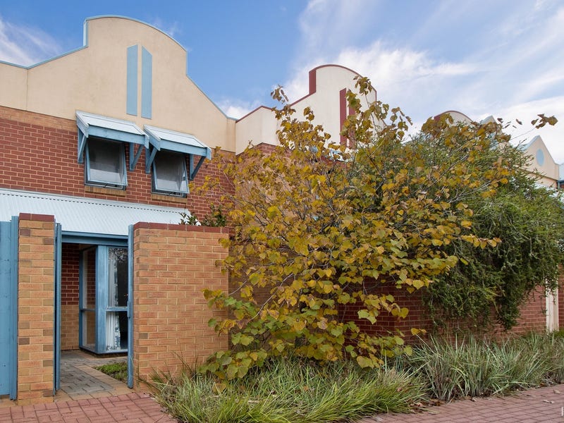 9 Henley Beach Road, Mile End, SA 5031