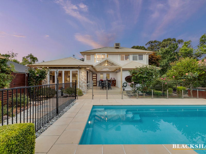 37 Loftus Street, Yarralumla, ACT 2600