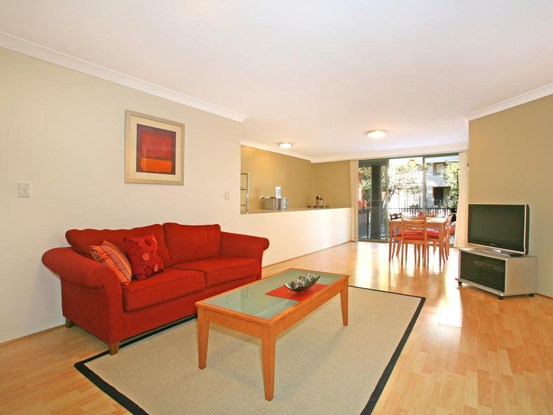 7/2328 Willock Avenue, Miranda, NSW 2228 Property Details