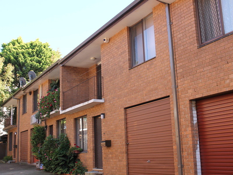 Property 119419043, Fairfield, NSW 2165 Property Details