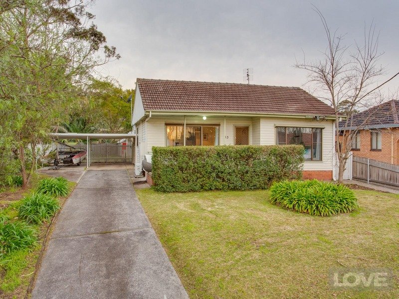 33 Bell Street, Speers Point, NSW 2284