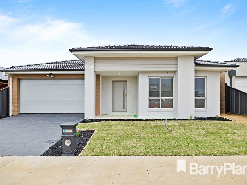 4 Lemon Street, Alfredton, VIC 3350 - realestate.com.au