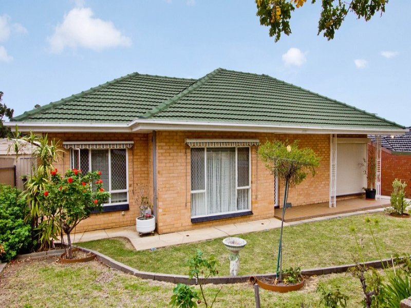 46 Eliza Place, Panorama, SA 5041 Property Details